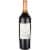Canoe Ridge Vineyard Expedition Malbec Perspective: back
