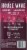 House Wine Cabernet Sauvignon Red Wine Perspective: back