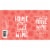 House Wine Grapefruit Spritz White Blend Washington Wine Perspective: back