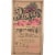 Provisions Rose Wine Perspective: back