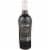 Acre & Vine Washington Red Wine Blend Perspective: back