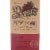 Provisions Red Blend Perspective: back