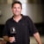 Waterbrook Red Blend Vintner's Selection Washington Perspective: back