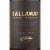 Callaway Cellar Selection Cabernet Sauvignon California Red Wine Perspective: back