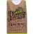 Provisions Pinot Gris Chile White Wine Perspective: back
