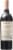 Sawtooth Winery Cabernet Sauvignon Perspective: back