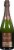 Browne Family Vineyards Brut Washington Sparkling Wine Perspective: back