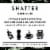 Shatter Grenache Perspective: back