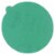 1000 Grit - 5  Green Film - PSA Self Adhesive Stickyback Sanding Discs, DA Sanders - 50 Discs Perspective: back