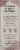 Poo-Pourri® Before-You-Go Lavender Vanilla Toilet Spray Perspective: back