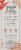 Poo-Pourri® Before•You•Go Toilet Spray - Tropical Hibiscus Perspective: back