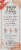 Poo-Pourri® Before•You•Go Toilet Spray - Tropical Hibiscus Perspective: back
