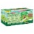 GoGo Squeez® Fruit On The Go Applesauce Variety Pack Perspective: back
