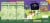 GoGo Squeez® Applesauce Pouches Halloween Variety Pack Perspective: back