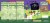 GoGo Squeez® Applesauce Pouches Halloween Variety Pack Perspective: back