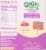 GoGo Squeez® Almond Blend Vanilla Pudding Perspective: back