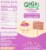 GoGo Squeez® Almond Blend Vanilla Pudding Perspective: back