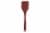 Core Home Silicone Turner - Assorted Perspective: back
