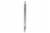 Core Home 12" Locking Tongs - Assorted Perspective: back