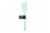 Core Home Silicone Pointed Spatula - Assorted Perspective: back