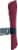 Core Home Silicone Dual Ended Spatula - Assorted Perspective: back