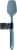 Core Home Silicone All Purpose Spatula - Assorted Perspective: back