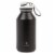 Manna Ranger Pro Thermal Tumbler - Black Perspective: back