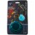 Core Kitchen Measuring Cup & Spoon Set (8-Piece) DBC30628 Perspective: back