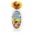 Lalaloopsy Dot Starlight EDT Spray 3.4 oz Perspective: back