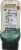 Maple Joe® Dark Organic Maple Syrup Squeeze Bottle Perspective: back