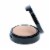 Laura Geller Double Take Baked Full Coverage Foundation Porcelain 0.35 oz Perspective: back