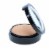 Laura Geller Double Take Baked Full Coverage Foundation Fair 0.35 oz Perspective: back