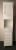 Accent Plus 10018188 Nantucket Tall Cabinet Perspective: back