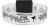 PTI Group LOL Plastic LED Light Up Wristband Perspective: back