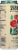 Zevia Organic Sweetened Raspberry Black Iced Tea Perspective: back