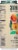 Zevia Organic Peach Sweetened Black Tea Perspective: back