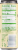 Zevia Organic Caffeine Free Lemon Sweetened Black Tea Perspective: back