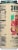 Zevia® Organic Caffeine Free Passionfruit Sweetened Hibiscus Tea Perspective: back