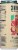 Zevia® Organic Caffeine Free Passionfruit Sweetened Hibiscus Tea Perspective: back