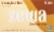 Zevia® Zero Calorie Creamy Root Beer Perspective: back