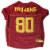 USC MESH JERSEY Perspective: back