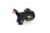 How To Train Your Dragon 6"-7" Action Vinyl: Toothless Perspective: back