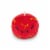 Slime Rancher Plush Toy Bean Bag Plushie | Boom Slime, by Imaginary People Perspective: back