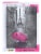 Collected Colors Paris Eiffel Tower 1000 Piece Jigsaw Puzzle Perspective: back