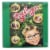 A Christmas Story 750 Piece Christmas Jigsaw Puzzle Perspective: back