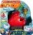 Fisher-Price Octonauts Gup-X & Dashi Vehicle & Figure Playset Perspective: back