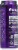 Four Loko® Sour Grape Flavored Hard Beverage Single Can Perspective: back