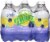 Nature's Twist® Sugar Free Blueberry Lemon Drink Perspective: back