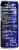 Orangina Sparkling Citrus Beverage Perspective: back