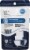 Enfusia Muscle Soak Spa Bath Soak Perspective: back